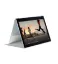 Picture of Lenovo IdeaCentre 600 All-in-One PC