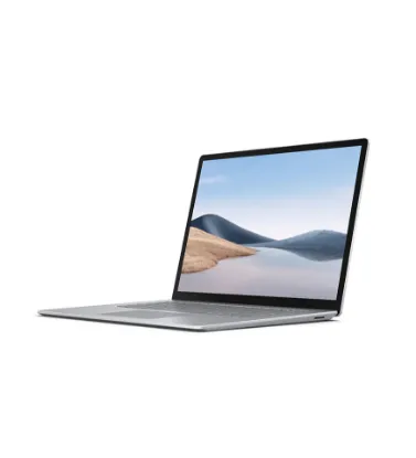 Picture of Apple MacBook Pro 13-inch