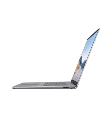 Picture of Apple MacBook Pro 13-inch