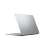 Picture of Apple MacBook Pro 13-inch
